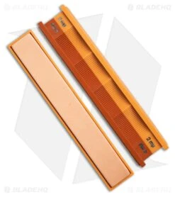 Wicked Edge 4um/2um Diamond Emulsion And Leather Strops Pack WKE0402PDE -Blade HQ 4um 2um Diamond Emulsion and Leather Strops Pack BHQ 204208 td 2 large