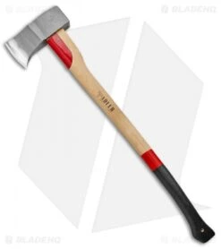 Adler Super Splitter 31.5" Splitting Maul Axe AD1310H28