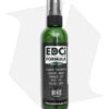Aegis Solutions EDCi Every Day Corrosion Inhibitor 4 Oz. Bottle