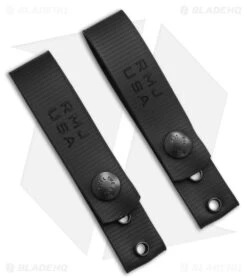 American Tomahawk Company Model 1 15" Tomahawk - Coyote Nylon Handle -Blade HQ American Tomahawk Model 1 Tomahawk Coyote Black BHQ 122141 td straps large