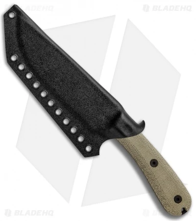 Armatus Carry ESEE 6 HM Architect Sheath Black Kydex w/ Dangler Armatus Carry ESEE 6 HM Architect Sheath Black Kydex W/ Dangler -Blade HQ Armatus Carry ESEE 6HM Architect Sheath Black Dangler BHQ 95338 jr knife