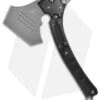 Paragon War Party 13" Tactical Tomahawk Axe (G-10/Carbon Fiber)