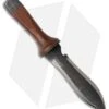 Barebones Living Hori-Hori Ultimate Garden Tool W/Sheath