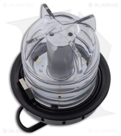 Barebones Living Beacon Slate Gray (220 Lumens) -Blade HQ BARE234 add 05 large