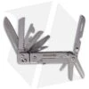 BlackFox Solver Multi-Tool (13-in-1) BF-207