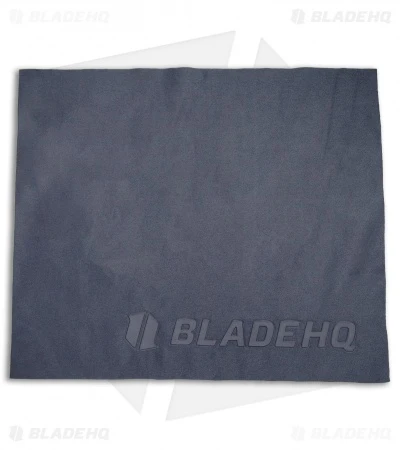 Blade HQ Large Microfiber Polishing Cloth Towel (11" x 13") Blade HQ Large Microfiber Polishing Cloth Towel (11" X 13") -Blade HQ BHQ Microfiber Cloth Towel BHQ 51858 jr