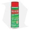 Ballistol Multi-Purpose Cleaner/Lubricant ORMD