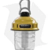 Barebones Living Beacon Dusty Yellow (220 Lumens)