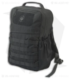 Beretta Tactical Daypack Wolfgrey