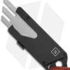 Big Idea Design TPT Slide Pocket Tool (Black Titanium)