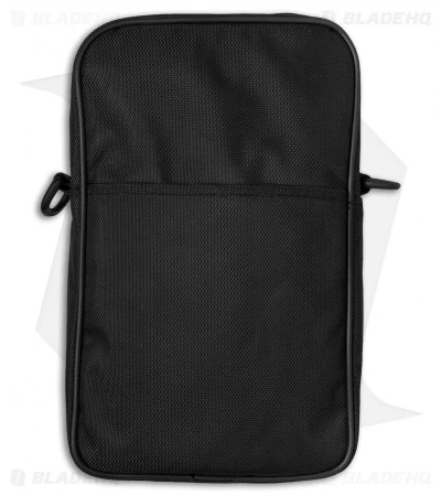 Boker Magnum Multi-Purpose Shovel 09RY032 Boker Magnum Multi-Purpose Shovel 09RY032 -Blade HQ Boker Magnum Multi Purpose Shovel BHQ 82503 er case