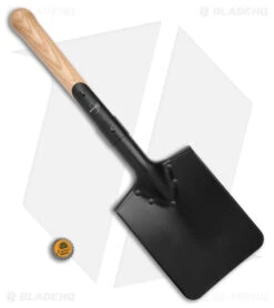 Boker Plus 21" M1874 Shovel 09BO500 3 Boker Plus 21" M1874 Shovel 09BO500 -Blade HQ Boker Plus 21in Shovel Black BHQ 146742 jr bottlecap large