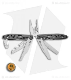 Boker Plus Specialist II Multi-Tool (12-in-1) 09BO810 5 Boker Plus Specialist II Multi-Tool (12-in-1) 09BO810 -Blade HQ Boker Plus Specialist II Multi Tool 12 in 1 09BO810 BHQ 101759 jr bottlecap