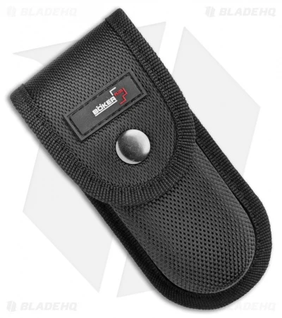 Boker Plus Specialist II Multi-Tool (12-in-1) 09BO810 Boker Plus Specialist II Multi-Tool (12-in-1) 09BO810 -Blade HQ Boker Plus Specialist II Multi Tool 12 in 1 09BO810 BHQ 101759 jr case