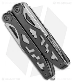 Boker Plus Specialist II Multi-Tool (12-in-1) 09BO810 2 Boker Plus Specialist II Multi-Tool (12-in-1) 09BO810 -Blade HQ Boker Plus Specialist II Multi Tool 12 in 1 09BO810 BHQ 101759 jr spine