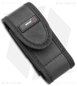 Boker Plus Specialist Pro Multi-Tool Aluminum (9-in-1) -Blade HQ Boker Plus Specialist Pro Multi Tool Aluminum 9 in 1 Gray Aluminum BHQ 139184 jr sheath