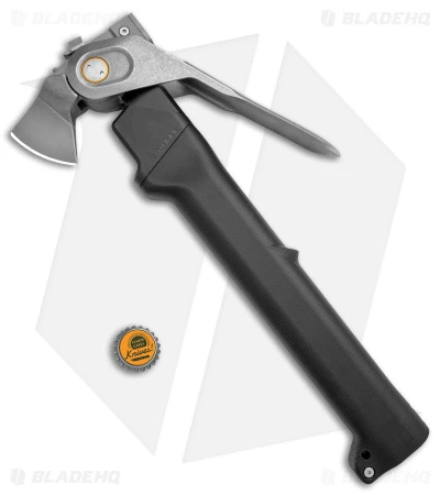 Aclim8 COMBAR Pro Titanium 6-in-1 Survival Tool FG-007 Aclim8 COMBAR Pro Titanium 6-in-1 Survival Tool FG-007 -Blade HQ COMBAR ACLIM8 Pro Ti FG 007 BHQ 138895 jr bottlecap