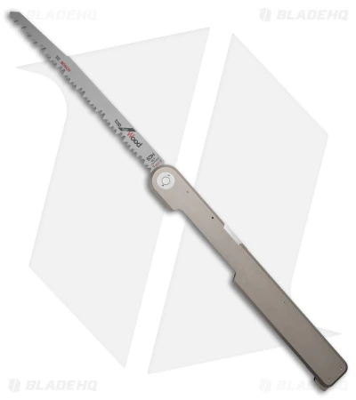 Aclim8 COMBAR Pro Titanium 6-in-1 Survival Tool FG-007 Aclim8 COMBAR Pro Titanium 6-in-1 Survival Tool FG-007 -Blade HQ COMBAR ACLIM8 Pro Ti FG 007 BHQ 138895 jr knife