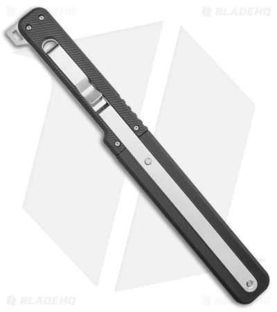 Aclim8 COMBAR Pro Titanium 6-in-1 Survival Tool FG-007 Aclim8 COMBAR Pro Titanium 6-in-1 Survival Tool FG-007 -Blade HQ COMBAR ACLIM8 Pro Ti FG 007 Knife BHQ 138895 jr sheath