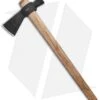 CRKT Johnson Chogan Hammer Axe 18" Tennessee Hickory