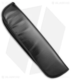 Carry All Knife Case - Size 17 In