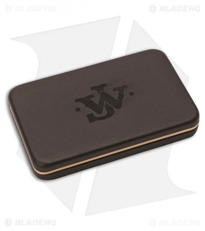 Case Cutlery John Wayne Gift Set Trapper Traditional Pocket Knife 4.125" Bone Case Cutlery John Wayne Gift Set Trapper Traditional Pocket Knife 4.125" Bone -Blade HQ Case Cutlery John Wayne Gift Set Trapper Bone BHQ 81721 er case