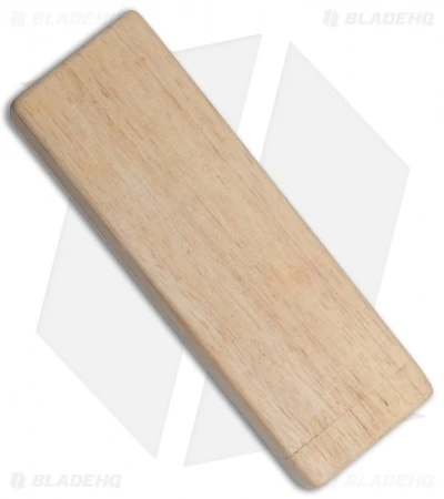 Case Cutlery Diamond/Ceramic Knife Sharpening Kit Wood Turnbox Case Cutlery Diamond/Ceramic Knife Sharpening Kit Wood Turnbox -Blade HQ Case Cutlery Sharpener Diamond Ceramic BHQ 114846 jr block