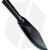 Cold Steel Bowie Bushman Spear Attachment (7" Black) CS95BBUSKZ