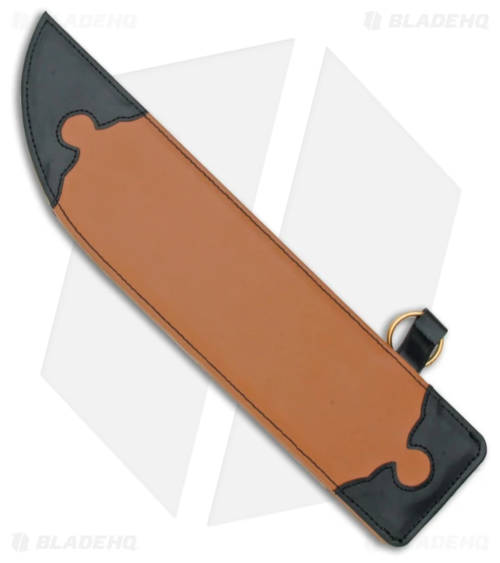 Cold Steel Butterfly Sword Set (14.8" Satin) 88BF Cold Steel Butterfly Sword Set (14.8" Satin) 88BF -Blade HQ Cold Steel Butterfly Sword Set Satin BHQ 44152 er sheath large