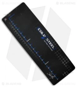 Cold Steel 36" Shop Mat TEK-36-CSSM