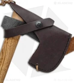 Condor Bushcraft Tomahawk CTK3953-HC -Blade HQ Condor Bushcraft Tomahawk CTK3953 HC BHQ 105315 jr sheath