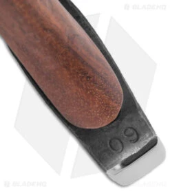 Conrad Blacksmithing 4.5lb Felling Axe Jatoba Handle (5.75" S7) #37 4 Conrad Blacksmithing 4.5lb Felling Axe Jatoba Handle (5.75" S7) #37 -Blade HQ Conrad Blacksmithing 4.5lb Super Splitter Wood Handle Natural Finish BHQ 173710 jr number