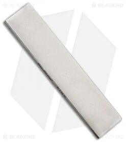 DMT 4" Dia-Sharp Continuous Diamond Sharpener Fine D4F