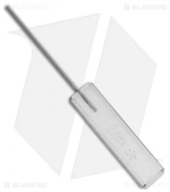 DMT Crystal Saver Sharpener COO