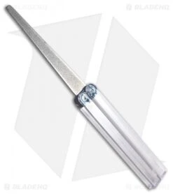 DMT Dia-Fold Flat File Sharpener DMTFFC