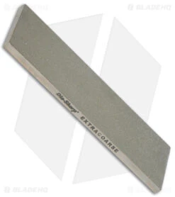 DMT Dia-Sharp Extra Coarse Grit