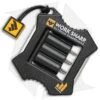 Work Sharp Micro Sharpener & Knife Tool WSEDCMCR