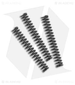 Demko AD 20.5 Replacement Spring Pack (3 Pack)