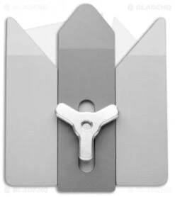 Edge Pro Apex Model Slide Guide