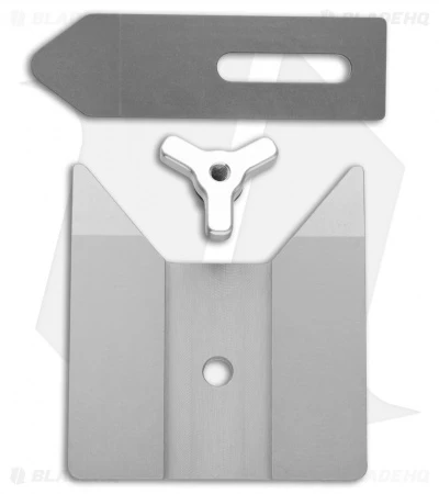 Edge Pro Apex Model Slide Guide Edge Pro Apex Model Slide Guide -Blade HQ Edge Pro Apex Model Slide Guide BHQ 109184 jr apart