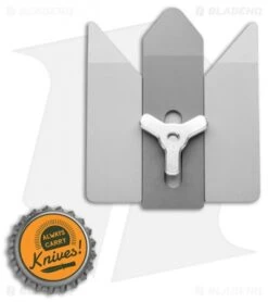 Edge Pro Apex Model Slide Guide 2 Edge Pro Apex Model Slide Guide -Blade HQ Edge Pro Apex Model Slide Guide BHQ 109184 jr bottlecap