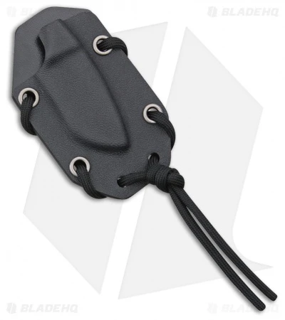 Extrema Ratio N.K. 1 Fixed Blade Knife (2" Stonewash) Extrema Ratio N.K. 1 Fixed Blade Knife (2" Stonewash) -Blade HQ Extrema Ratio NK 1 SW BHQ 46481 er sheath