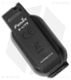 Fenix HM70R Headlamp (1600 Lumens) W/ Free E-LITE HM70RSBK-BOGO -Blade HQ Fenix HM70R Headlamp 1600 free E Lite BHQ 176732 jr elite back