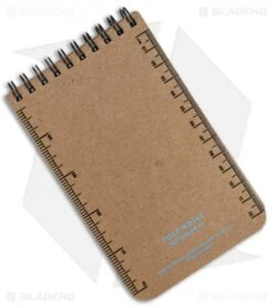 Field Notes Set Of Two Heavy Duty 80-Page Work Books (Blue/Red) FNC-47 2 Field Notes Set Of Two Heavy Duty 80-Page Work Books (Blue/Red) FNC-47 -Blade HQ Field Notes Heavy Duty FNC 47 80 Page Work Book Orange Blue BHQ 114346 jr blue back