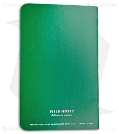 Field Notes "Mile Marker" - Exit, Interstate, Game Crossing 3-Pack Memo Books Field Notes "Mile Marker" - Exit, Interstate, Game Crossing 3-Pack Memo Books -Blade HQ Field Notes Mile Marker Exit Interstate Game Crossing 3 Pack Memo Books FNC 42 BHQ 100073 jr exit back