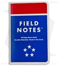 Field Notes "Mile Marker" - Exit, Interstate, Game Crossing 3-Pack Memo Books 6 Field Notes "Mile Marker" - Exit, Interstate, Game Crossing 3-Pack Memo Books -Blade HQ Field Notes Mile Marker Exit Interstate Game Crossing 3 Pack Memo Books FNC 42 BHQ 100073 jr interstate