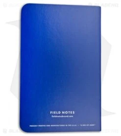 Field Notes "Mile Marker" - Exit, Interstate, Game Crossing 3-Pack Memo Books 7 Field Notes "Mile Marker" - Exit, Interstate, Game Crossing 3-Pack Memo Books -Blade HQ Field Notes Mile Marker Exit Interstate Game Crossing 3 Pack Memo Books FNC 42 BHQ 100073 jr interstate back