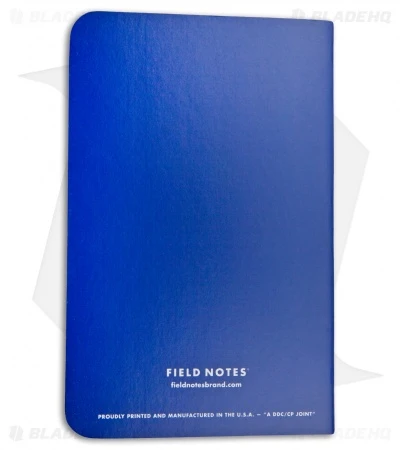 Field Notes "Mile Marker" - Exit, Interstate, Game Crossing 3-Pack Memo Books Field Notes "Mile Marker" - Exit, Interstate, Game Crossing 3-Pack Memo Books -Blade HQ Field Notes Mile Marker Exit Interstate Game Crossing 3 Pack Memo Books FNC 42 BHQ 100073 jr interstate back