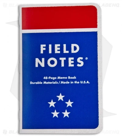Field Notes "Mile Marker" - Exit, Interstate, Game Crossing 3-Pack Memo Books Field Notes "Mile Marker" - Exit, Interstate, Game Crossing 3-Pack Memo Books -Blade HQ Field Notes Mile Marker Exit Interstate Game Crossing 3 Pack Memo Books FNC 42 BHQ 100073 jr interstate