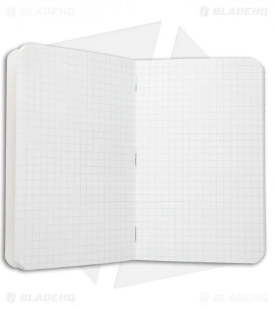 Field Notes XOXO 2019 3-Pack Memo Books Field Notes XOXO 2019 3-Pack Memo Books -Blade HQ Field Notes XOXO 2019 3 Pack Memo Books BHQ 109179 jr 3 open